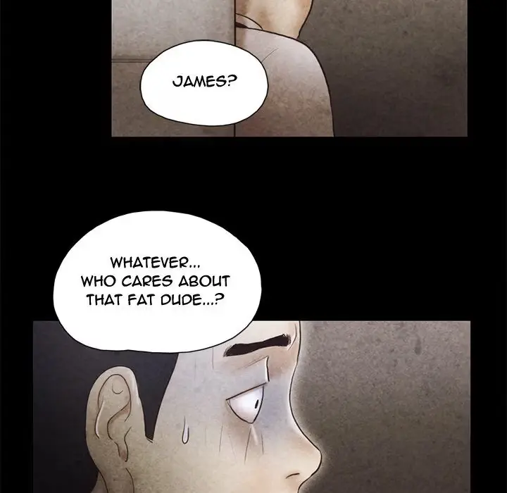 Double Trouble Chapter 34 page 57 - 