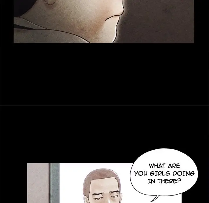 Double Trouble Chapter 34 page 58 - 