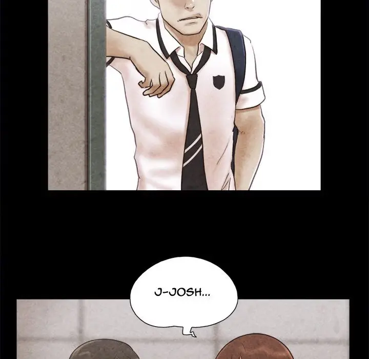 Double Trouble Chapter 34 page 59 - 