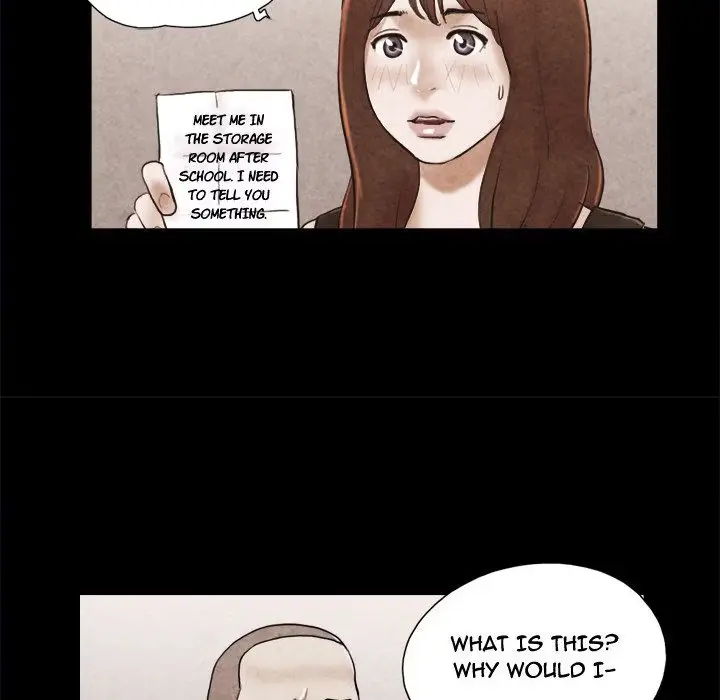 Double Trouble Chapter 34 page 65 - 