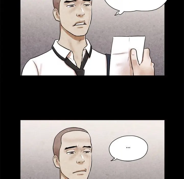 Double Trouble Chapter 34 page 66 - 