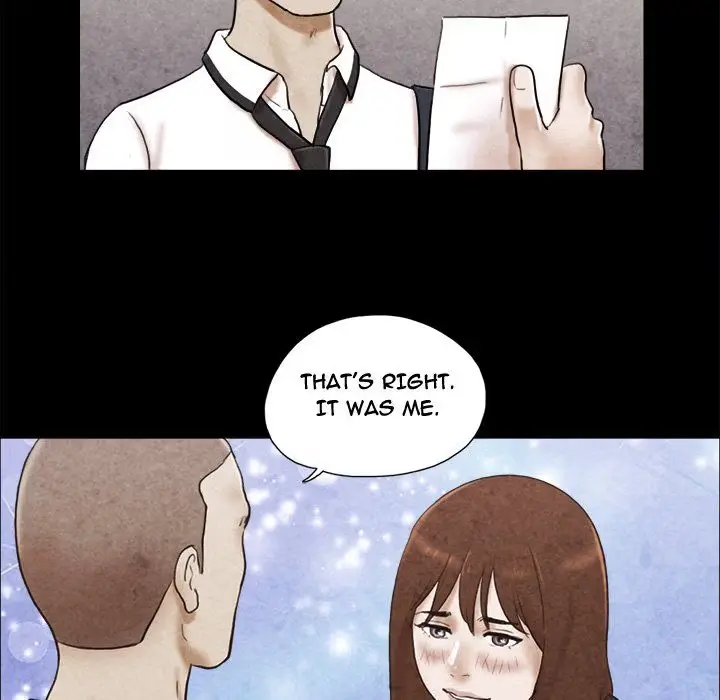 Double Trouble Chapter 34 page 67 - 