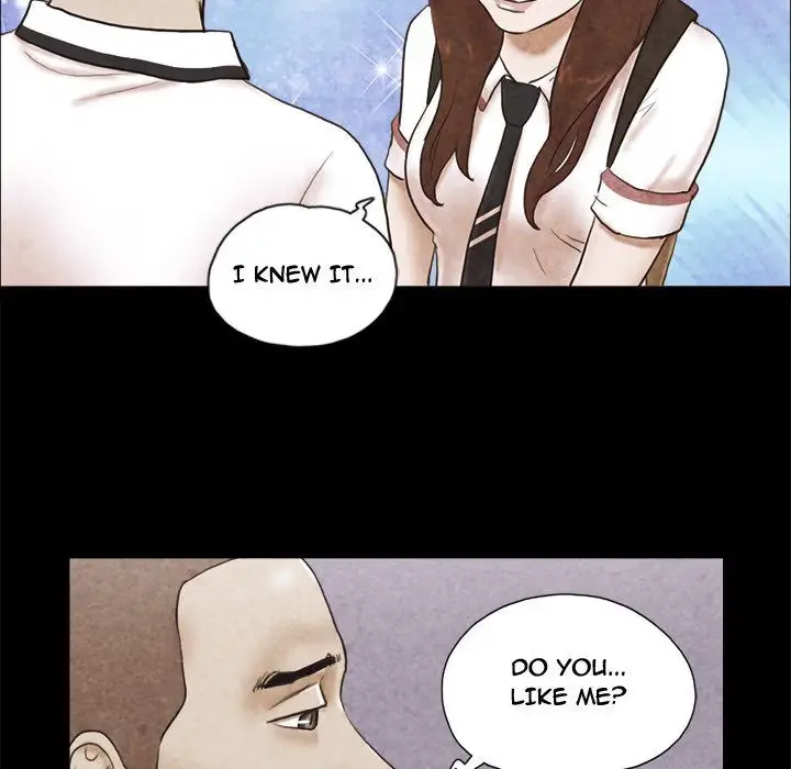 Double Trouble Chapter 34 page 68 - 