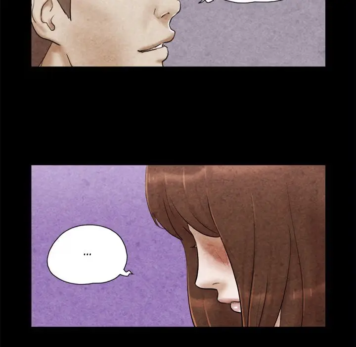 Double Trouble Chapter 34 page 69 - 