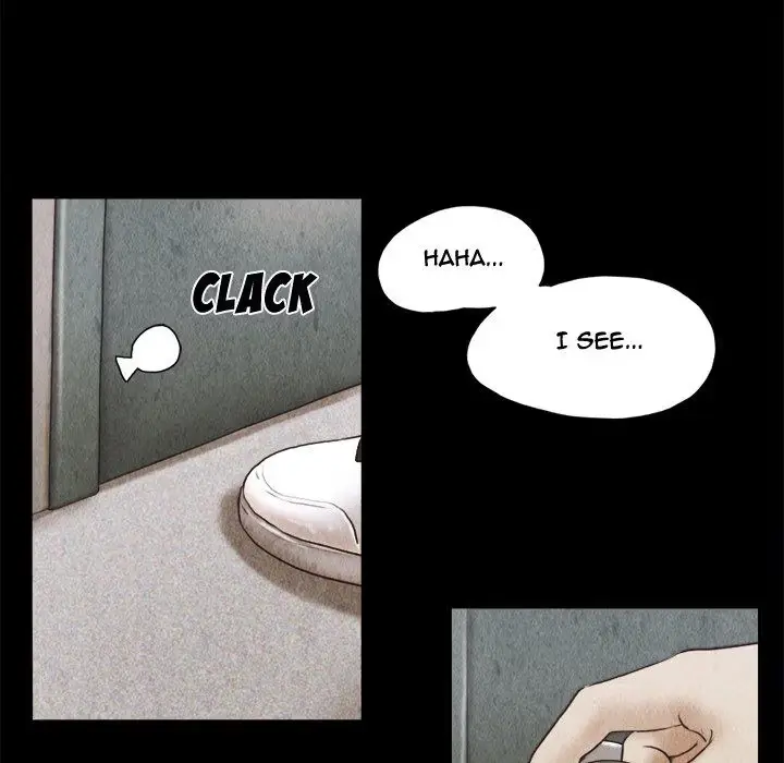 Double Trouble Chapter 34 page 71 - 