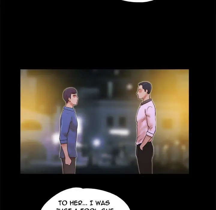 Double Trouble Chapter 34 page 74 - 