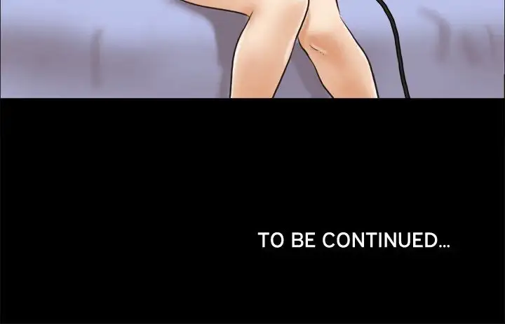 Double Trouble Chapter 34 page 79 - 