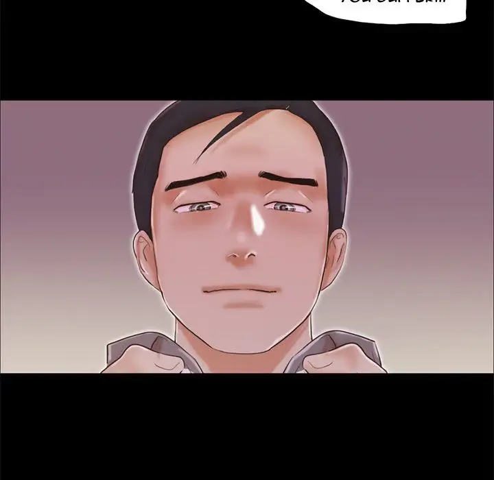 Double Trouble Chapter 35 page 24 - 