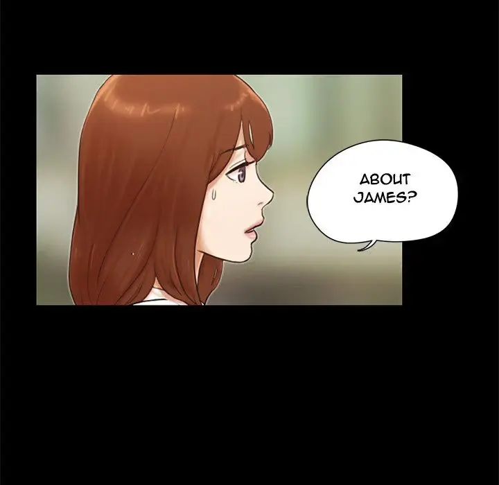 Double Trouble Chapter 35 page 33 - 