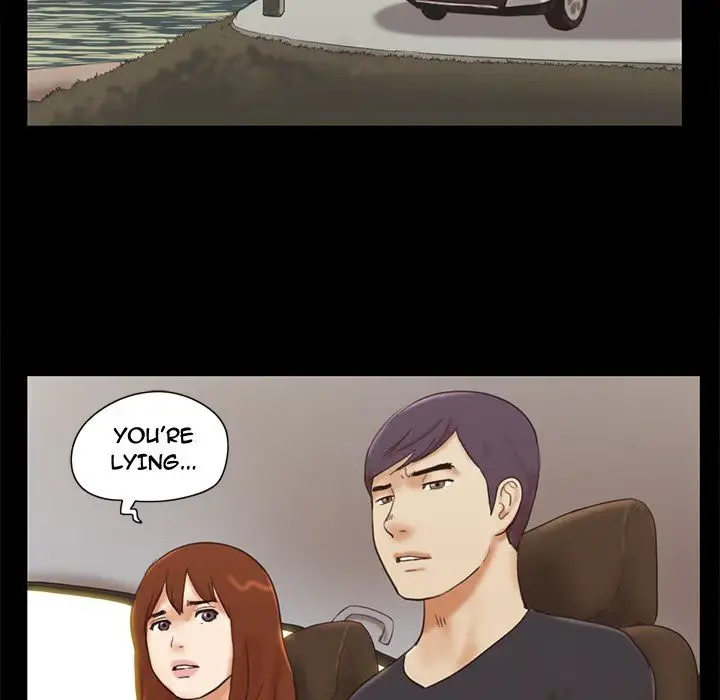 Double Trouble Chapter 35 page 35 - 