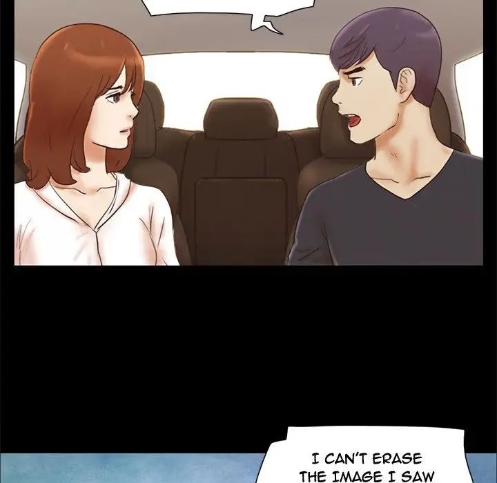 Double Trouble Chapter 35 page 41 - 