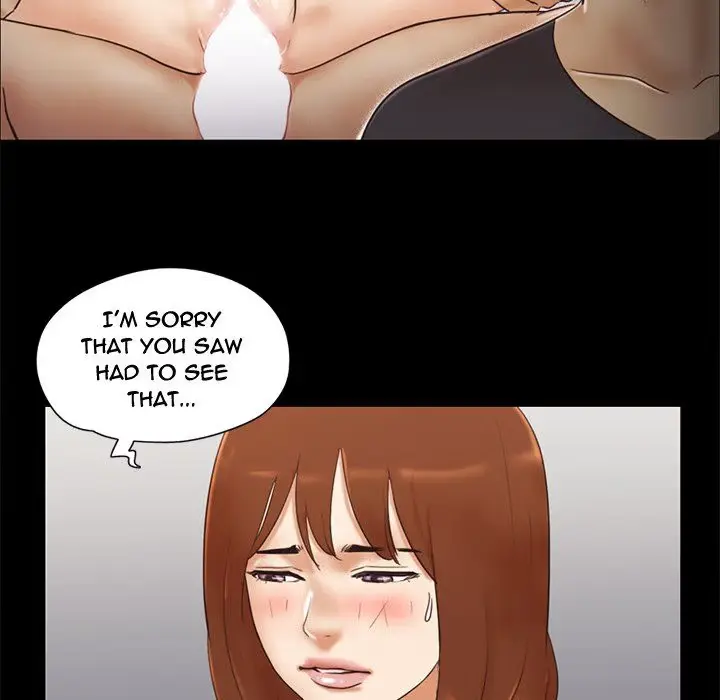 Double Trouble Chapter 35 page 43 - 