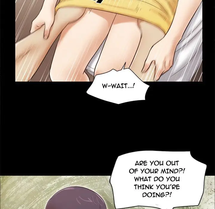 Double Trouble Chapter 35 page 53 - 