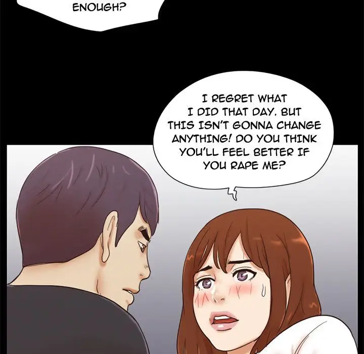 Double Trouble Chapter 35 page 55 - 