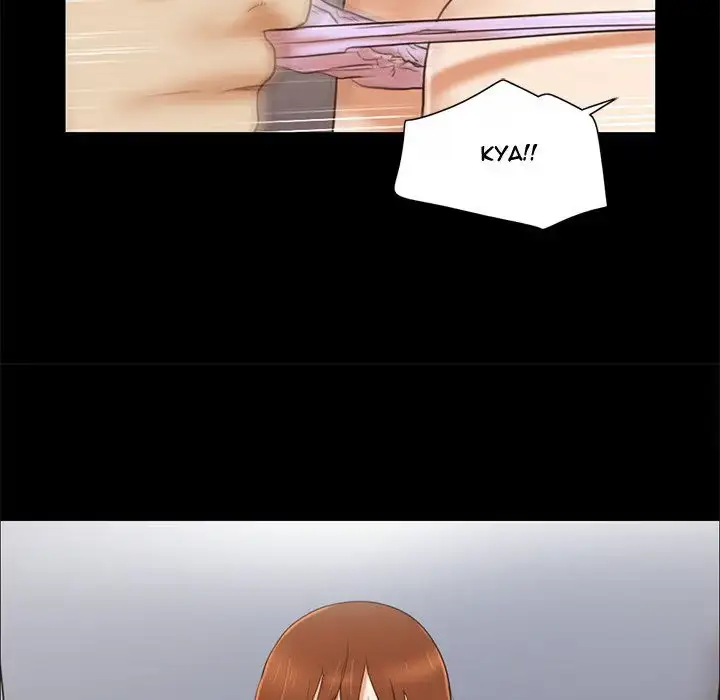 Double Trouble Chapter 35 page 58 - 