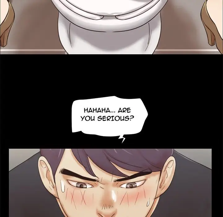 Double Trouble Chapter 35 page 60 - 