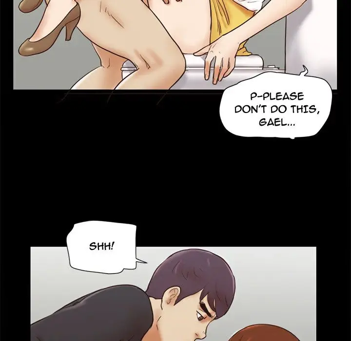 Double Trouble Chapter 35 page 64 - 
