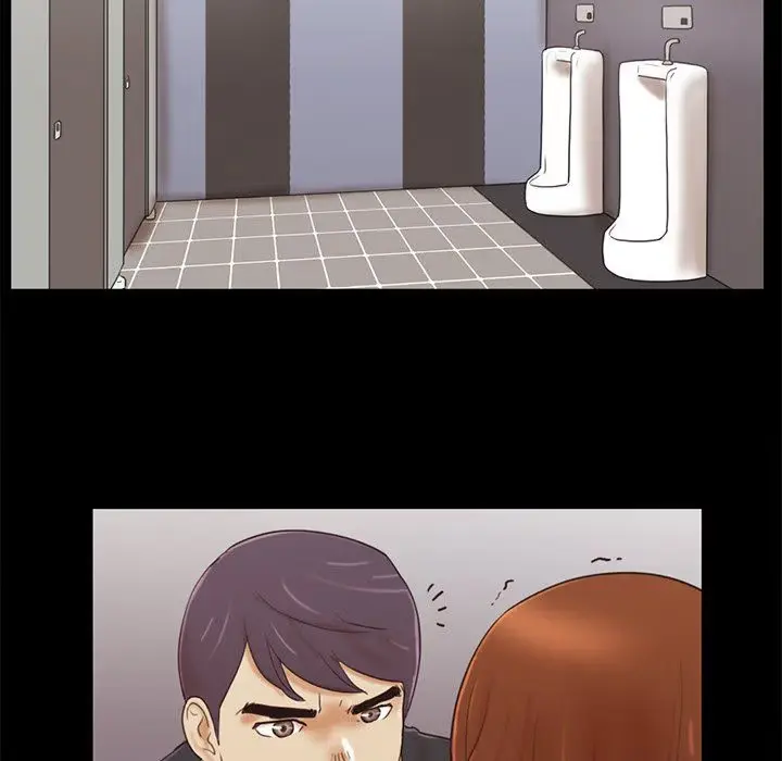 Double Trouble Chapter 35 page 66 - 