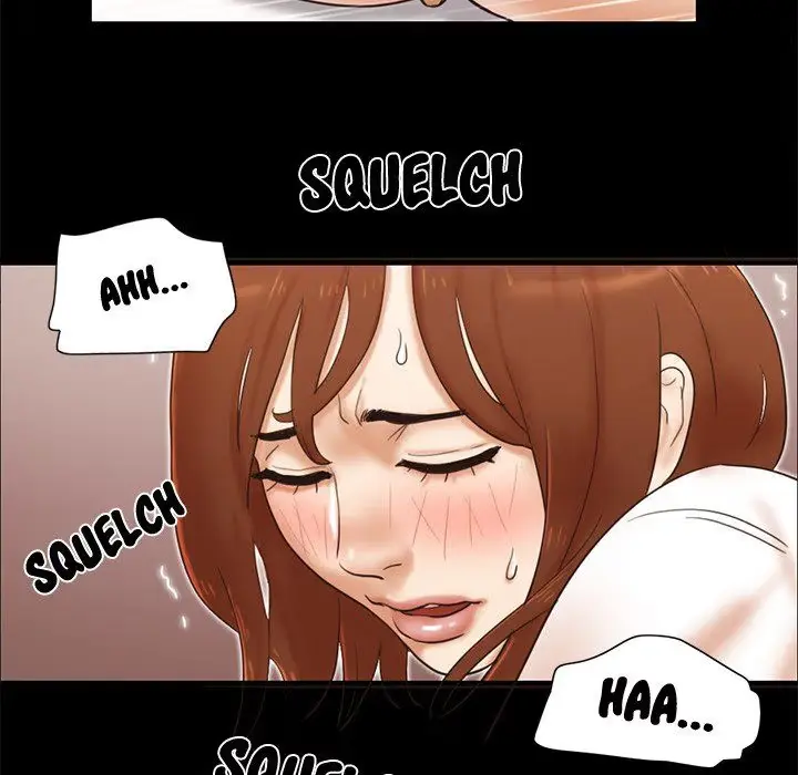 Double Trouble Chapter 35 page 68 - 