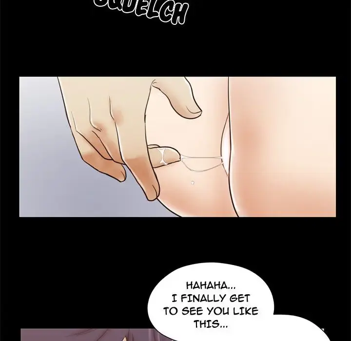 Double Trouble Chapter 35 page 69 - 