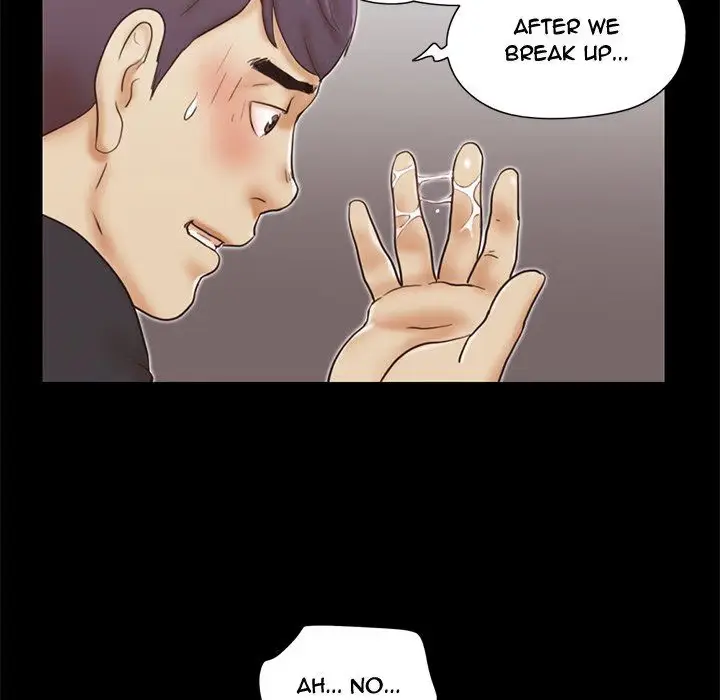 Double Trouble Chapter 35 page 70 - 