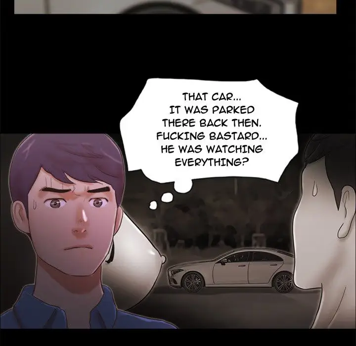 Double Trouble Chapter 35 page 10 - 