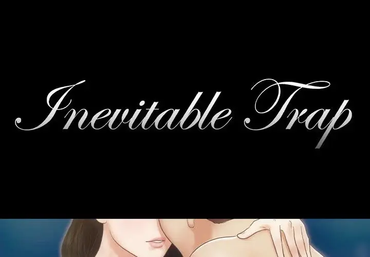 Double Trouble Chapter 36 page 1 - 