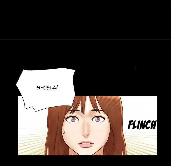 Double Trouble Chapter 36 page 16 - 