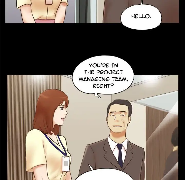 Double Trouble Chapter 36 page 29 - 