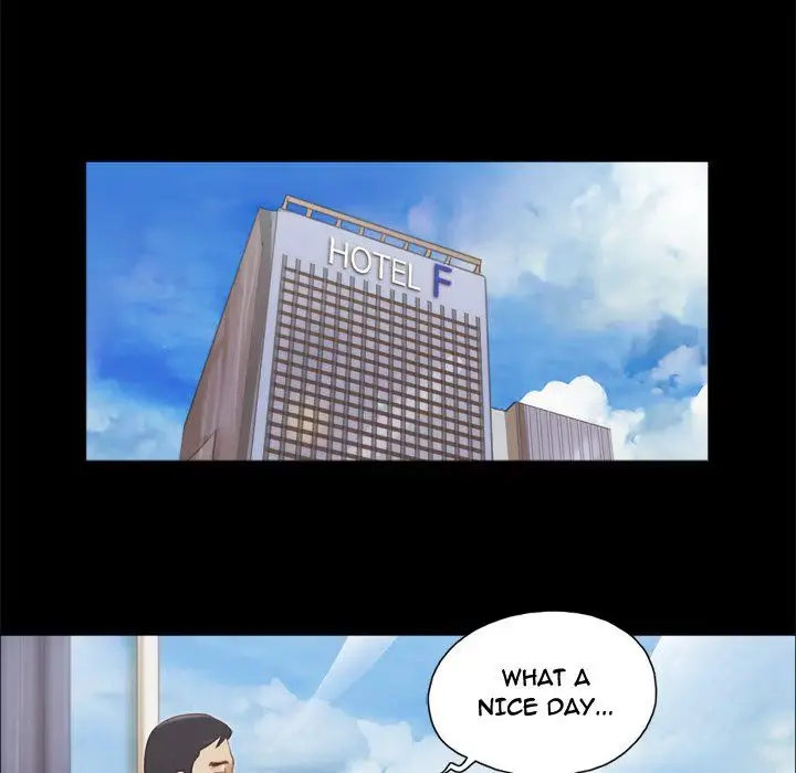 Double Trouble Chapter 36 page 35 - 