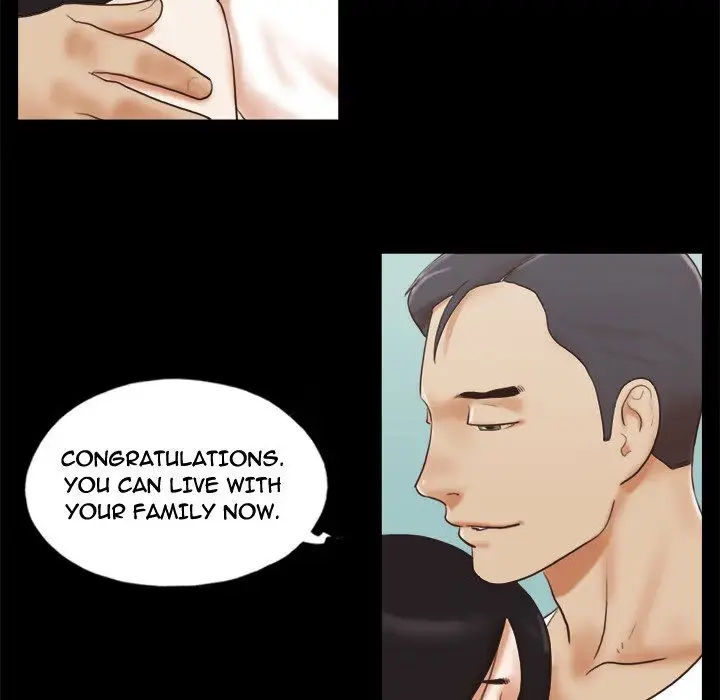 Double Trouble Chapter 36 page 42 - 