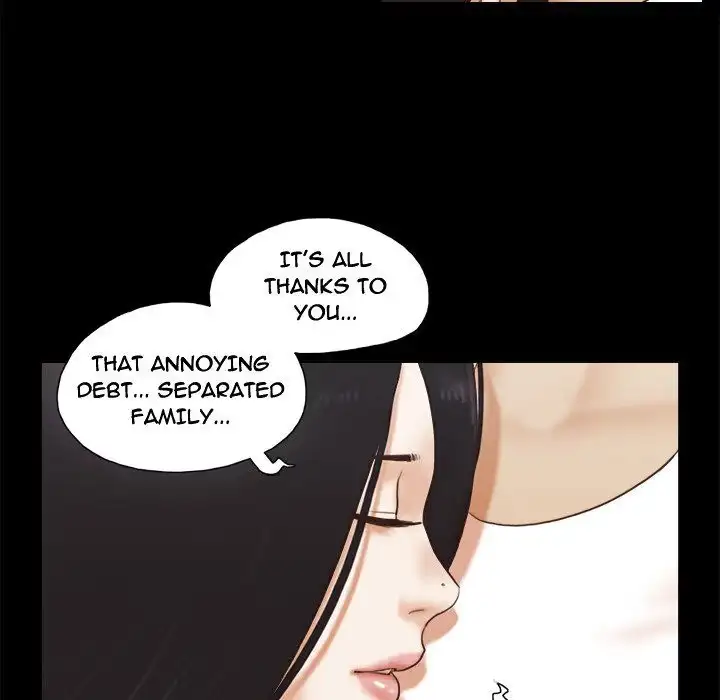 Double Trouble Chapter 36 page 43 - 