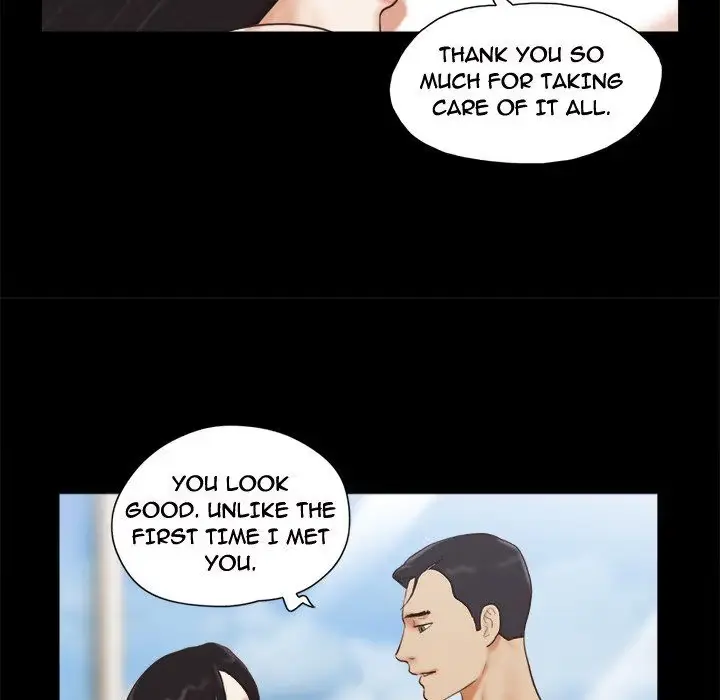 Double Trouble Chapter 36 page 44 - 