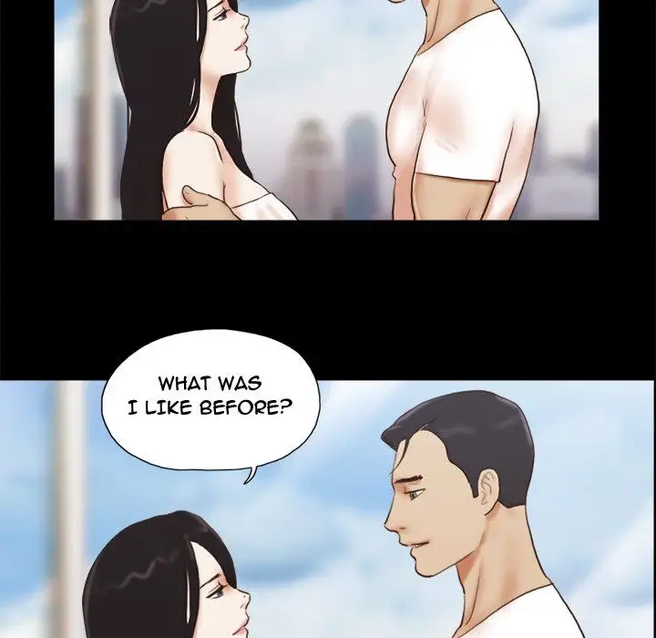 Double Trouble Chapter 36 page 45 - 