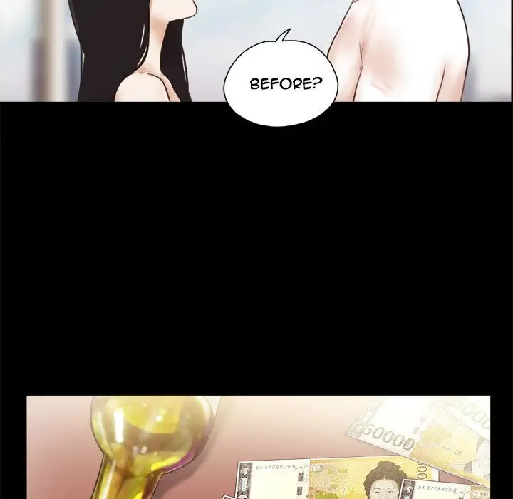 Double Trouble Chapter 36 page 46 - 