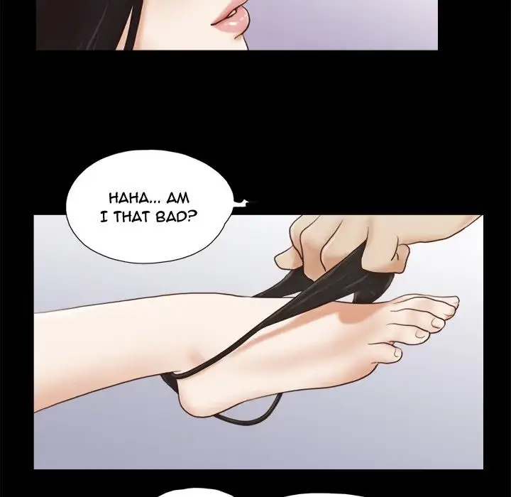Double Trouble Chapter 36 page 59 - 