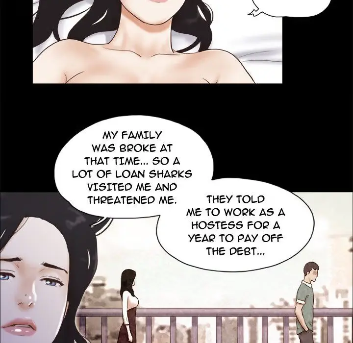 Double Trouble Chapter 36 page 63 - 