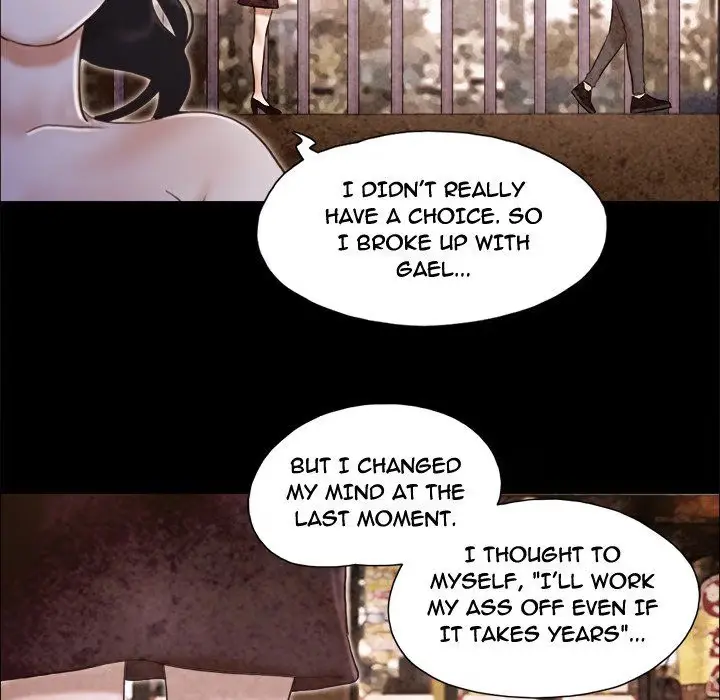 Double Trouble Chapter 36 page 64 - 