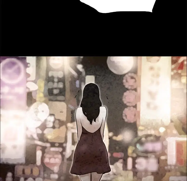 Double Trouble Chapter 36 page 71 - 