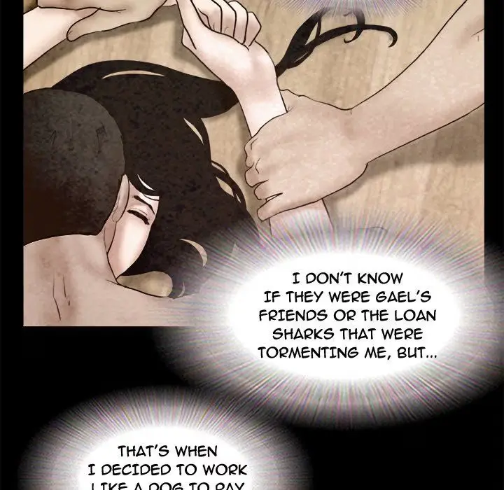 Double Trouble Chapter 36 page 73 - 
