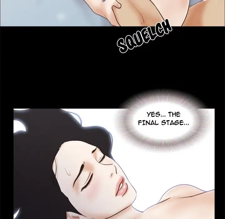 Double Trouble Chapter 36 page 78 - 