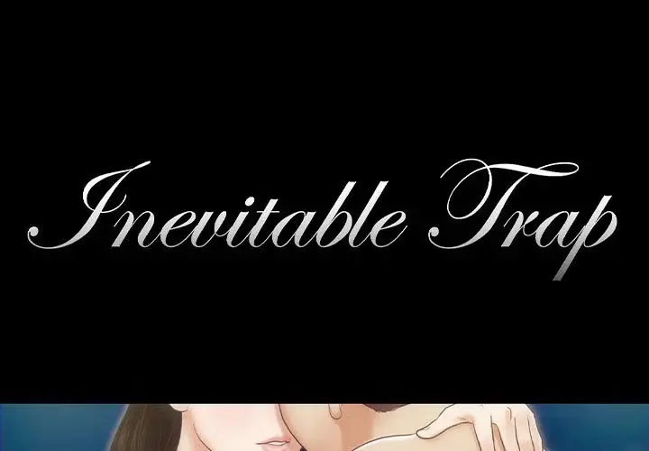 Double Trouble Chapter 37 page 1 - 