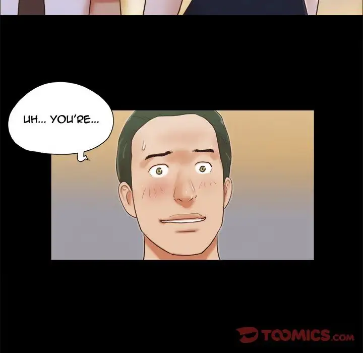 Double Trouble Chapter 37 page 26 - 
