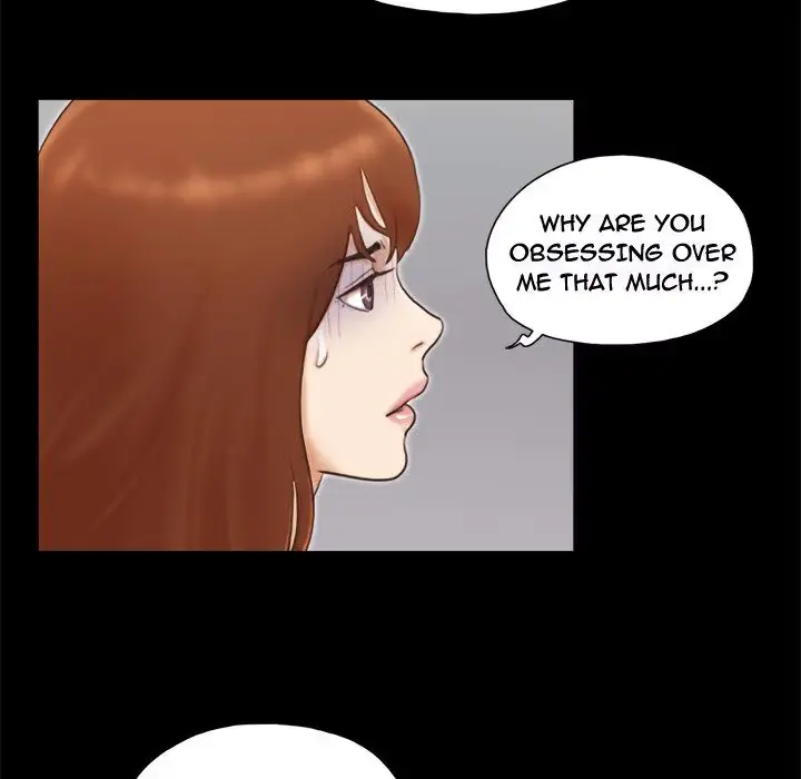 Double Trouble Chapter 37 page 39 - 