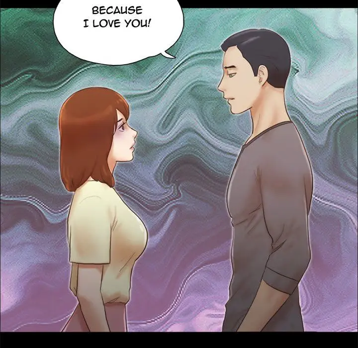 Double Trouble Chapter 37 page 40 - 