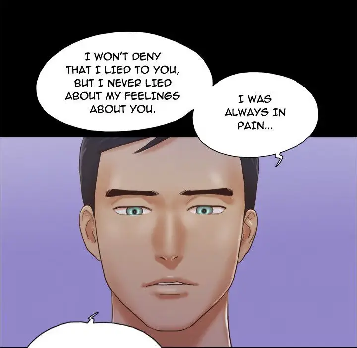Double Trouble Chapter 37 page 41 - 