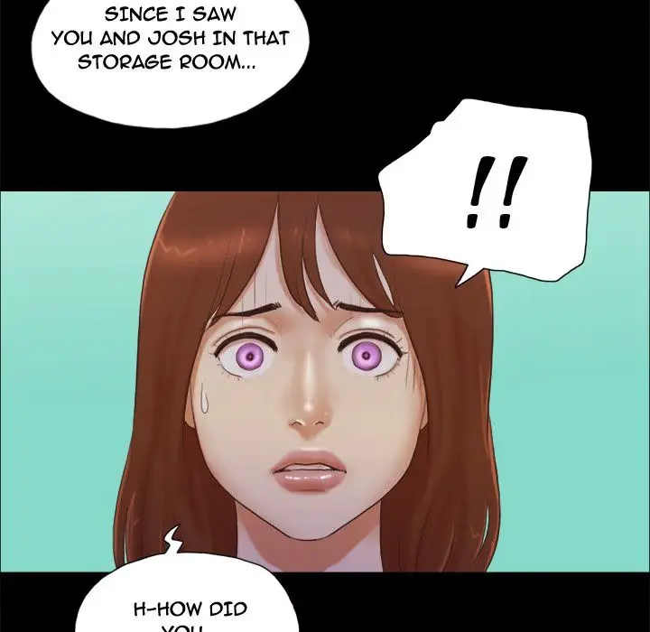 Double Trouble Chapter 37 page 42 - 