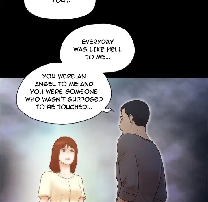 Double Trouble Chapter 37 page 43 - 