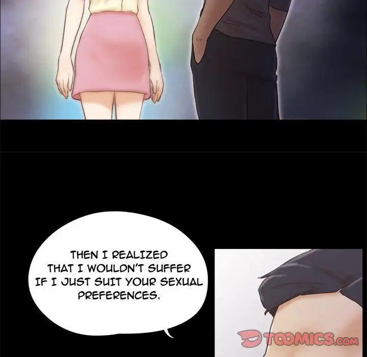 Double Trouble Chapter 37 page 44 - 