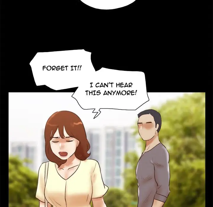 Double Trouble Chapter 37 page 46 - 